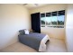 70/1 Stanton Terrace, Townsville City QLD 4810