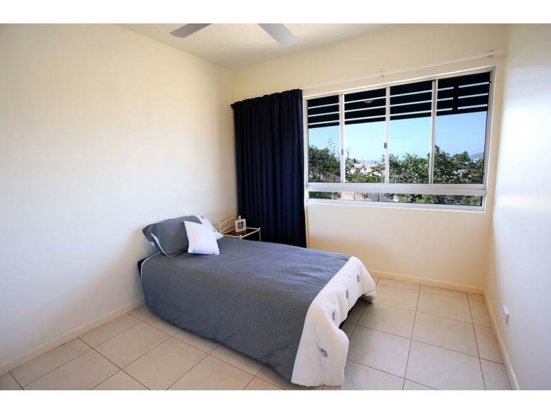 70/1 Stanton Terrace, Townsville City QLD 4810