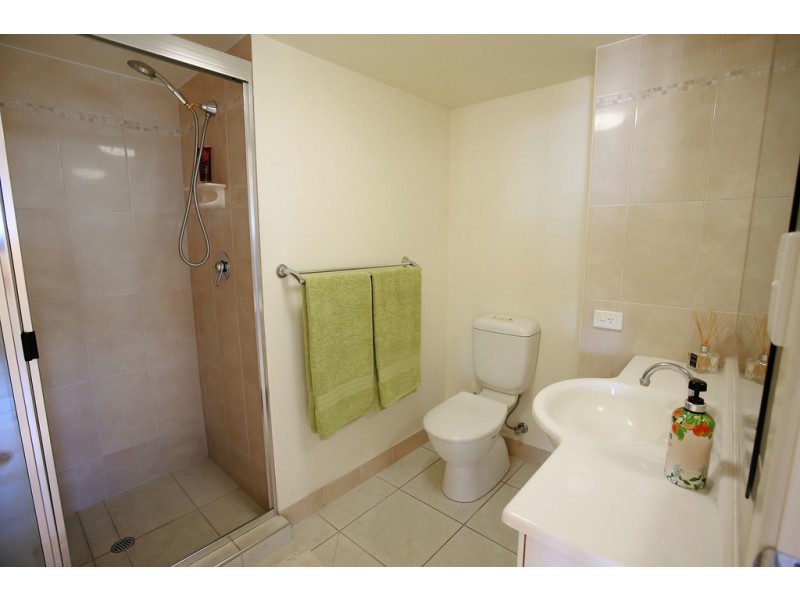 70/1 Stanton Terrace, Townsville City QLD 4810