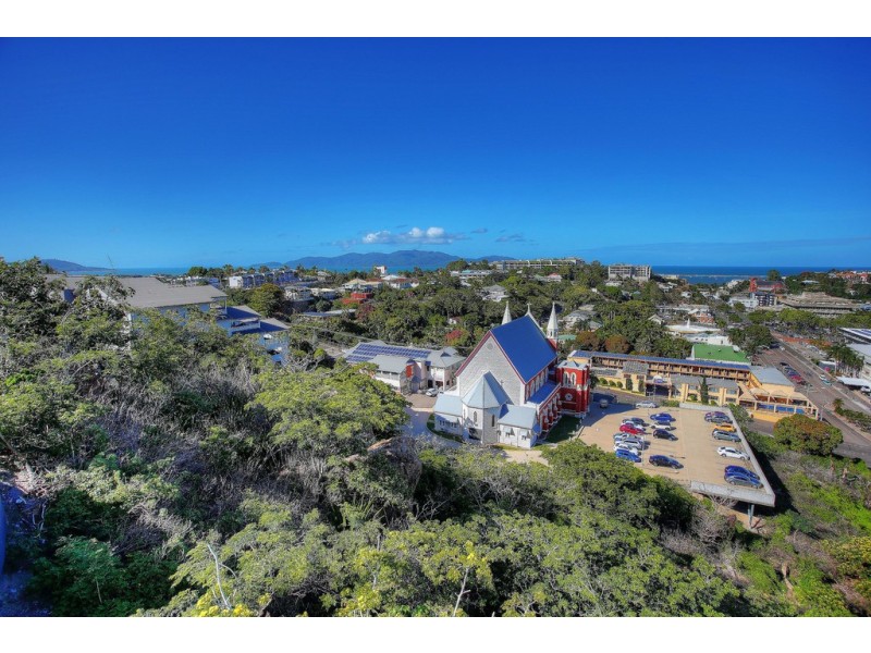 70/1 Stanton Terrace, Townsville City QLD 4810