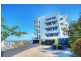 70/1 Stanton Terrace, Townsville City QLD 4810