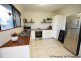 21 Whitsunday Drive, Kirwan QLD 4817