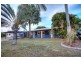 21 Whitsunday Drive, Kirwan QLD 4817