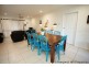 21 Whitsunday Drive, Kirwan QLD 4817