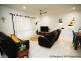 21 Whitsunday Drive, Kirwan QLD 4817