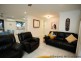21 Whitsunday Drive, Kirwan QLD 4817