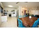 21 Whitsunday Drive, Kirwan QLD 4817