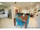 21 Whitsunday Drive, Kirwan QLD 4817
