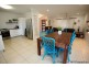 21 Whitsunday Drive, Kirwan QLD 4817