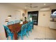 21 Whitsunday Drive, Kirwan QLD 4817