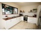 21 Whitsunday Drive, Kirwan QLD 4817