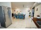 21 Whitsunday Drive, Kirwan QLD 4817