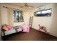 21 Whitsunday Drive, Kirwan QLD 4817