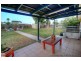 21 Whitsunday Drive, Kirwan QLD 4817