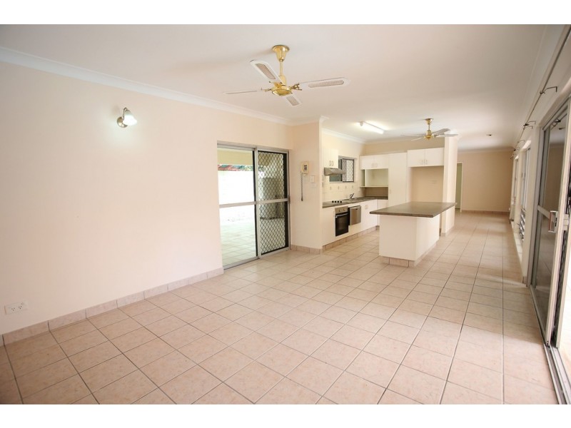 19 Marabou Drive, Annandale QLD 4814