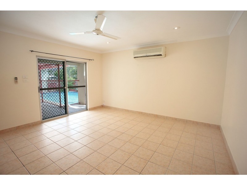 19 Marabou Drive, Annandale QLD 4814