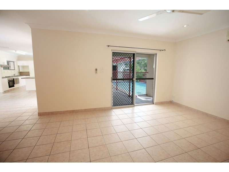 19 Marabou Drive, Annandale QLD 4814