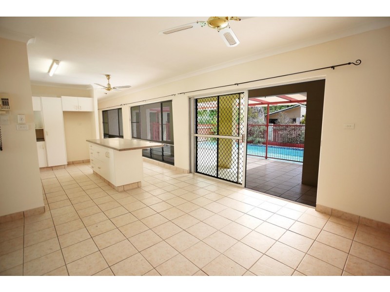 19 Marabou Drive, Annandale QLD 4814