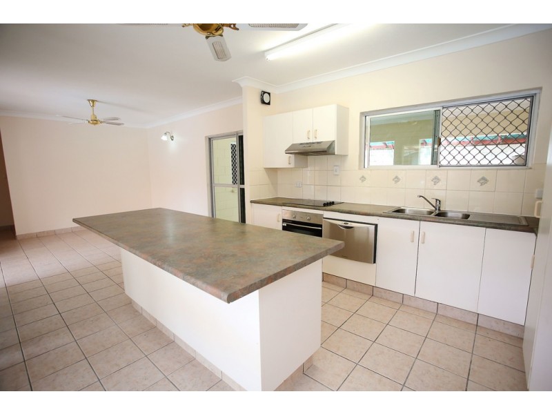 19 Marabou Drive, Annandale QLD 4814