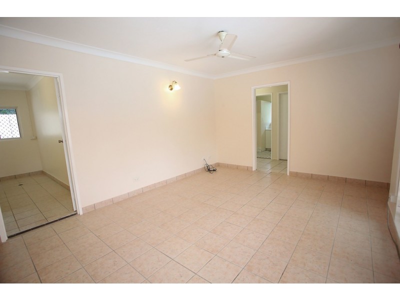 19 Marabou Drive, Annandale QLD 4814