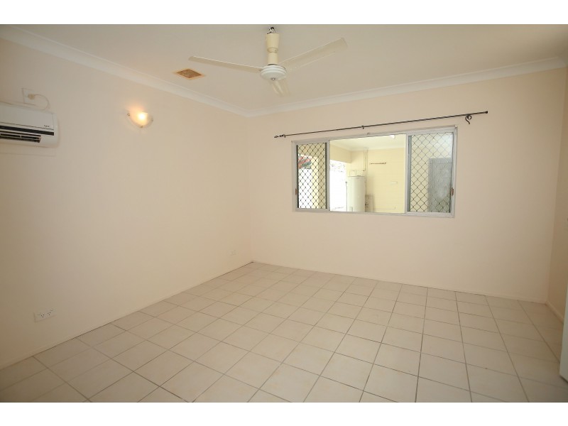 19 Marabou Drive, Annandale QLD 4814