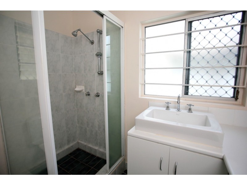 19 Marabou Drive, Annandale QLD 4814