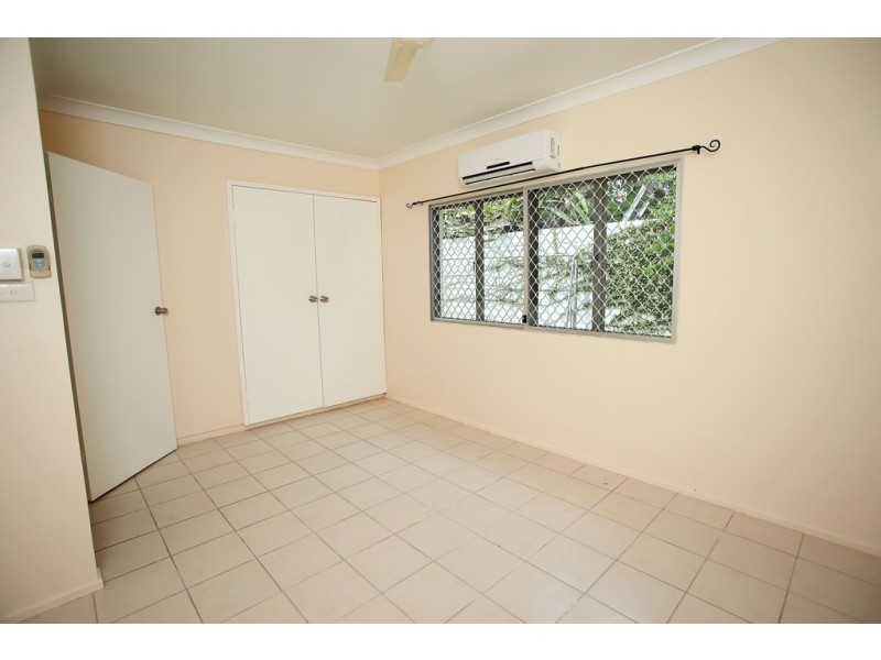 19 Marabou Drive, Annandale QLD 4814