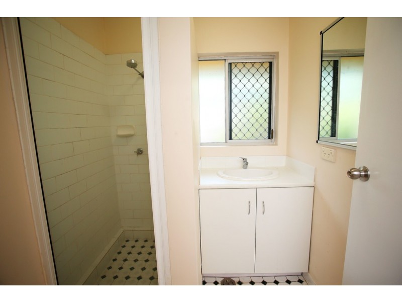 19 Marabou Drive, Annandale QLD 4814