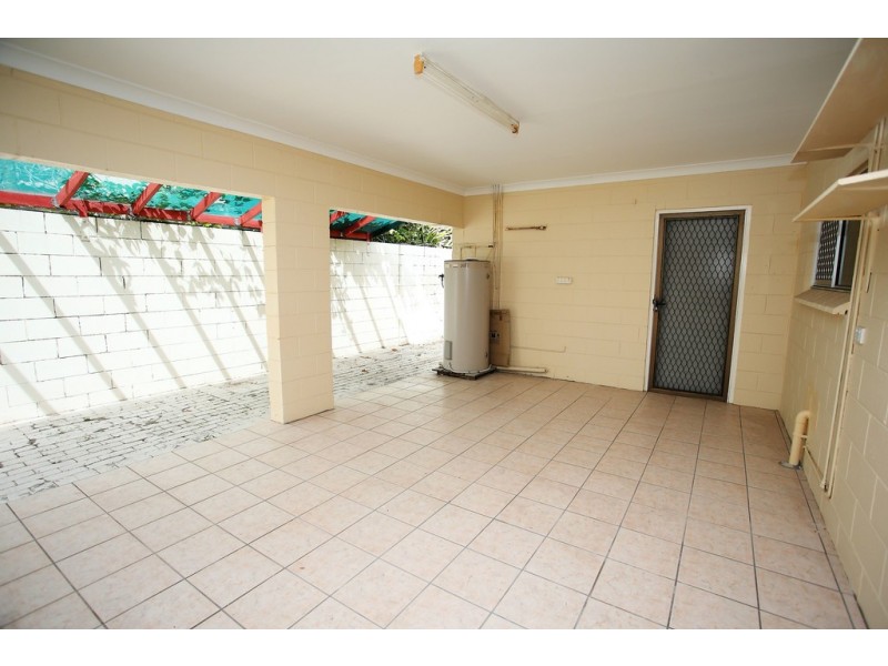 19 Marabou Drive, Annandale QLD 4814