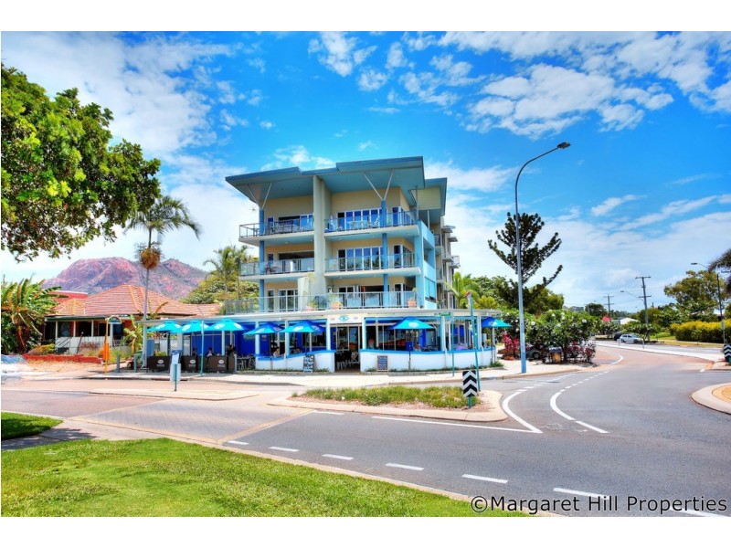 1/120 The Strand, North Ward QLD 4810