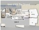 1/120 The Strand, North Ward QLD 4810 Floorplan