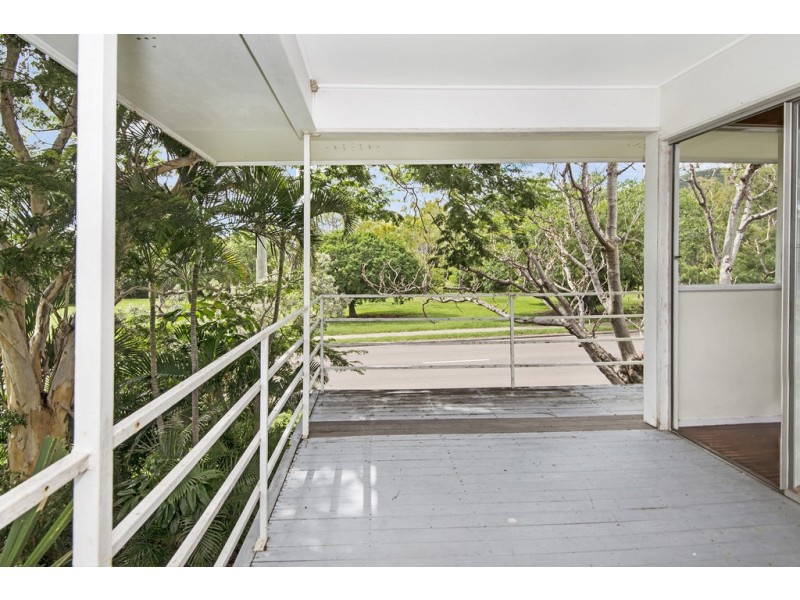 55 Edison Street, Wulguru QLD 4811