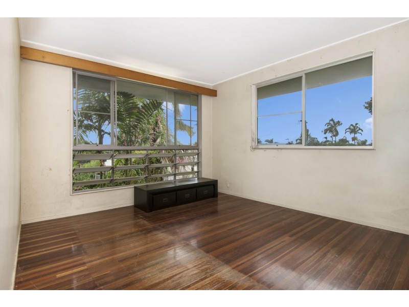 55 Edison Street, Wulguru QLD 4811