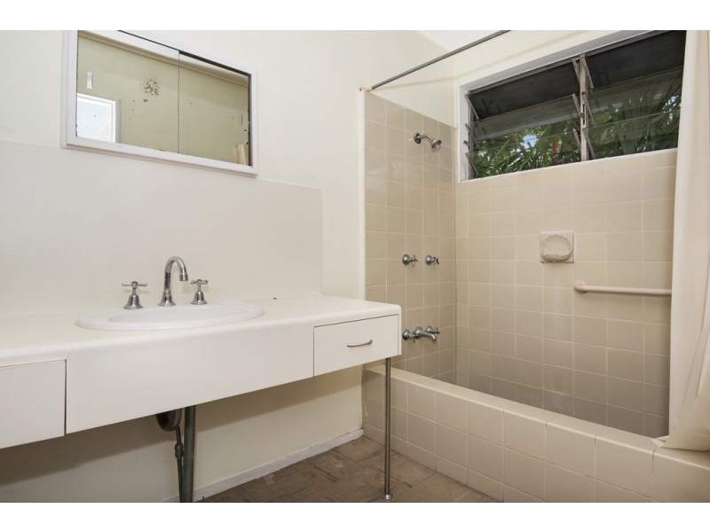 55 Edison Street, Wulguru QLD 4811