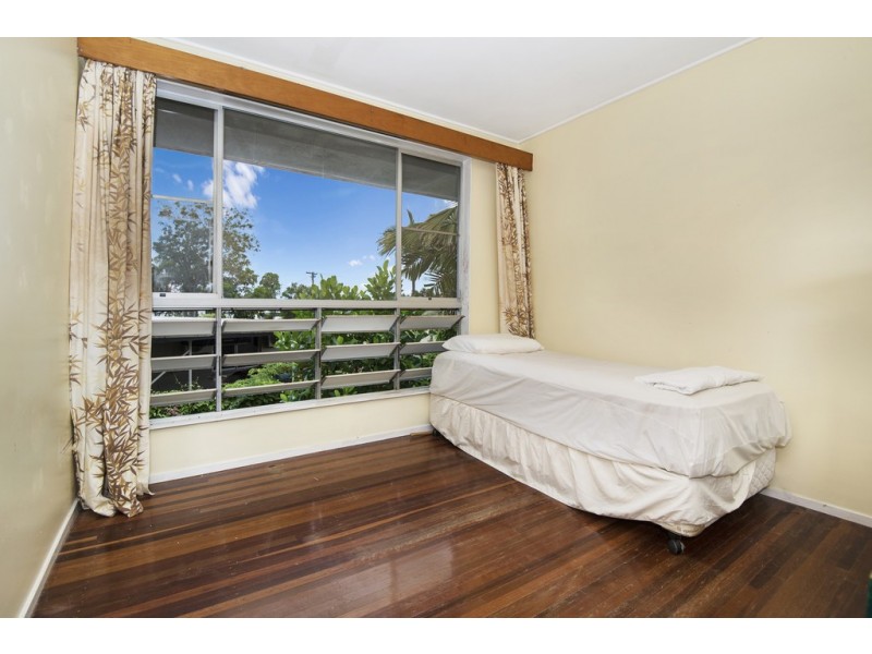 55 Edison Street, Wulguru QLD 4811