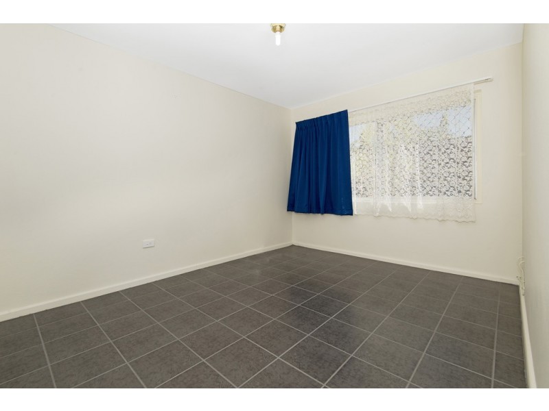 3/18A Carr Street, Hermit Park QLD 4812