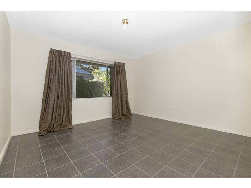3/18A Carr Street, Hermit Park QLD 4812