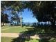 8 /11-19 Esplanade, Picnic Bay QLD 4819