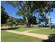 8 /11-19 Esplanade, Picnic Bay QLD 4819