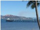 8 /11-19 Esplanade, Picnic Bay QLD 4819