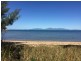 8 /11-19 Esplanade, Picnic Bay QLD 4819