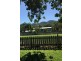 8 /11-19 Esplanade, Picnic Bay QLD 4819