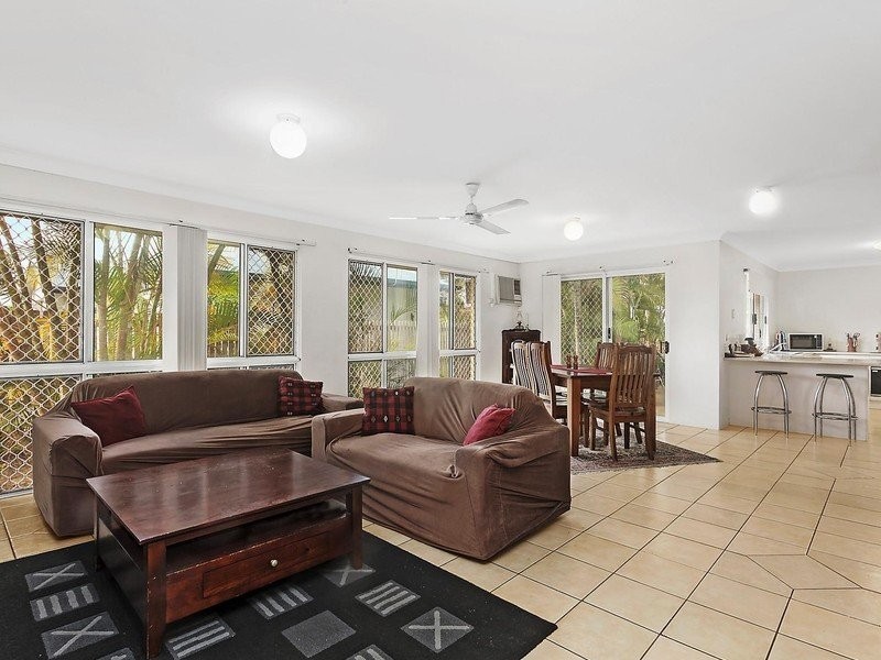 1/94 Ireland Street, Oonoonba QLD 4811