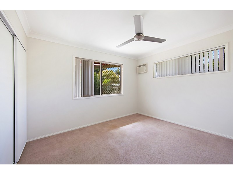 30 Redwood Avenue, Kirwan QLD 4817