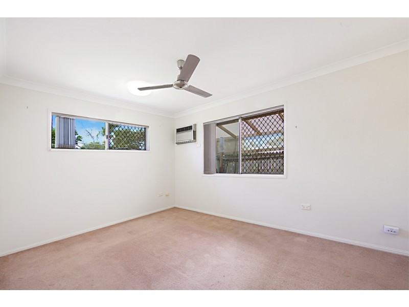 30 Redwood Avenue, Kirwan QLD 4817