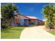 12 Biraldo Court, Burdell QLD 4818