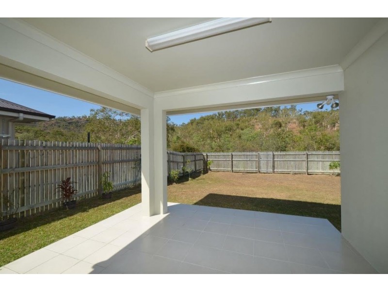 8A Elford Street, Mount Louisa QLD 4814