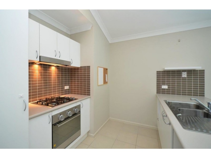 8A Elford Street, Mount Louisa QLD 4814