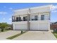 13 Covey Court, Burdell QLD 4818
