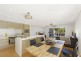 13 Covey Court, Burdell QLD 4818